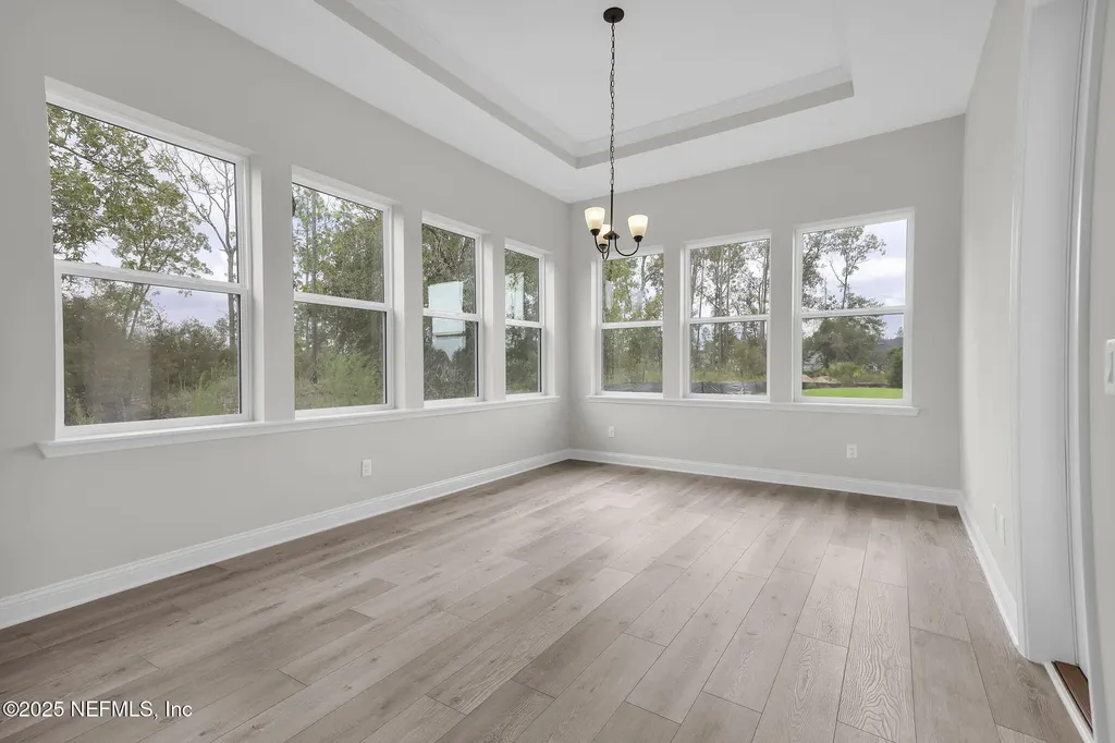 134 Blue River Drive St. Augustine FL 32092