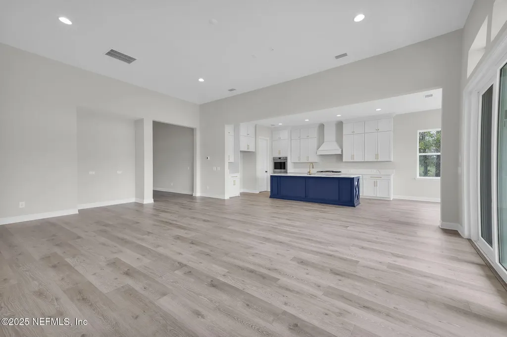 134 Blue River Drive St. Augustine FL 32092