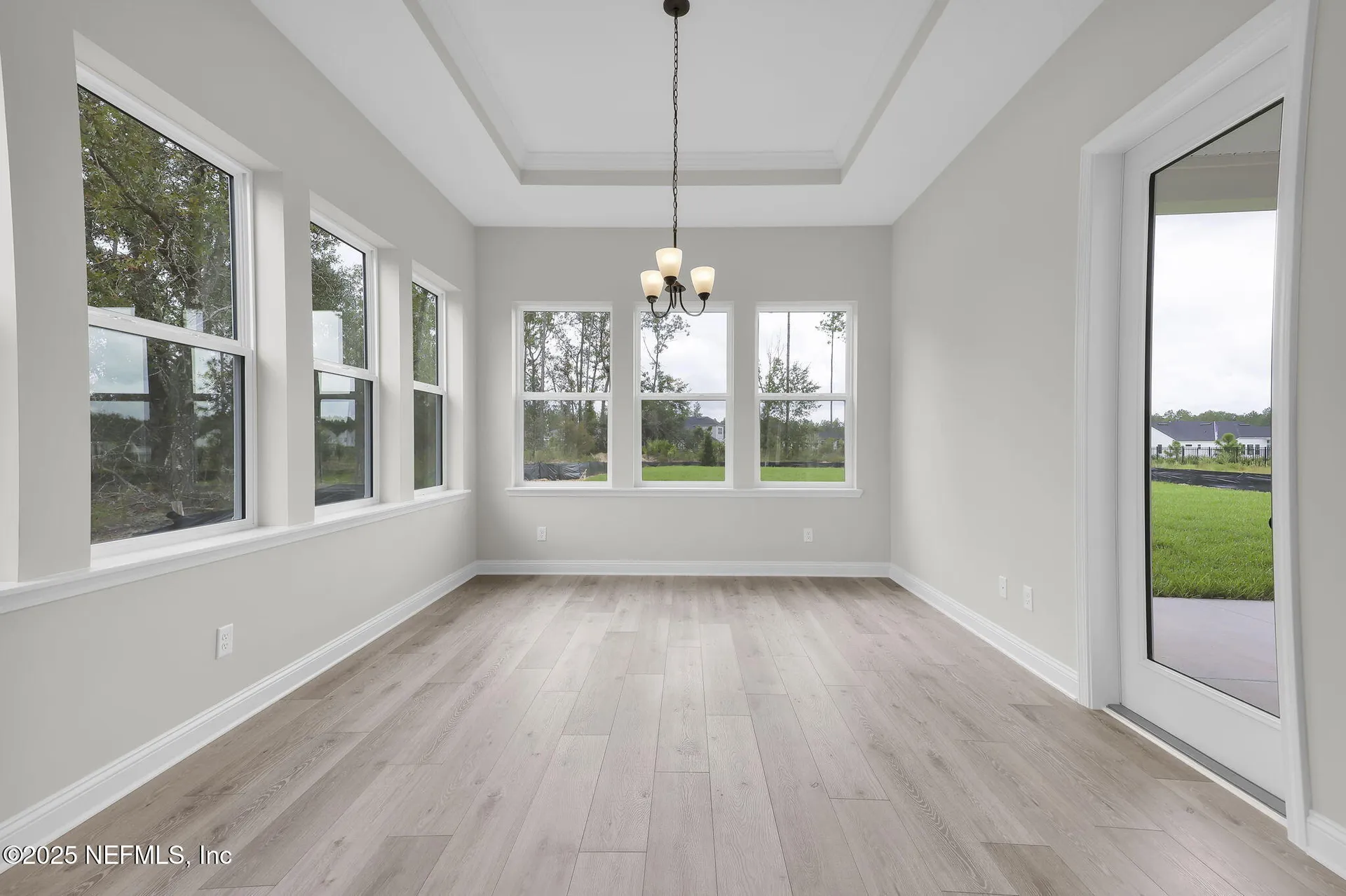 134 Blue River Drive St. Augustine FL 32092
