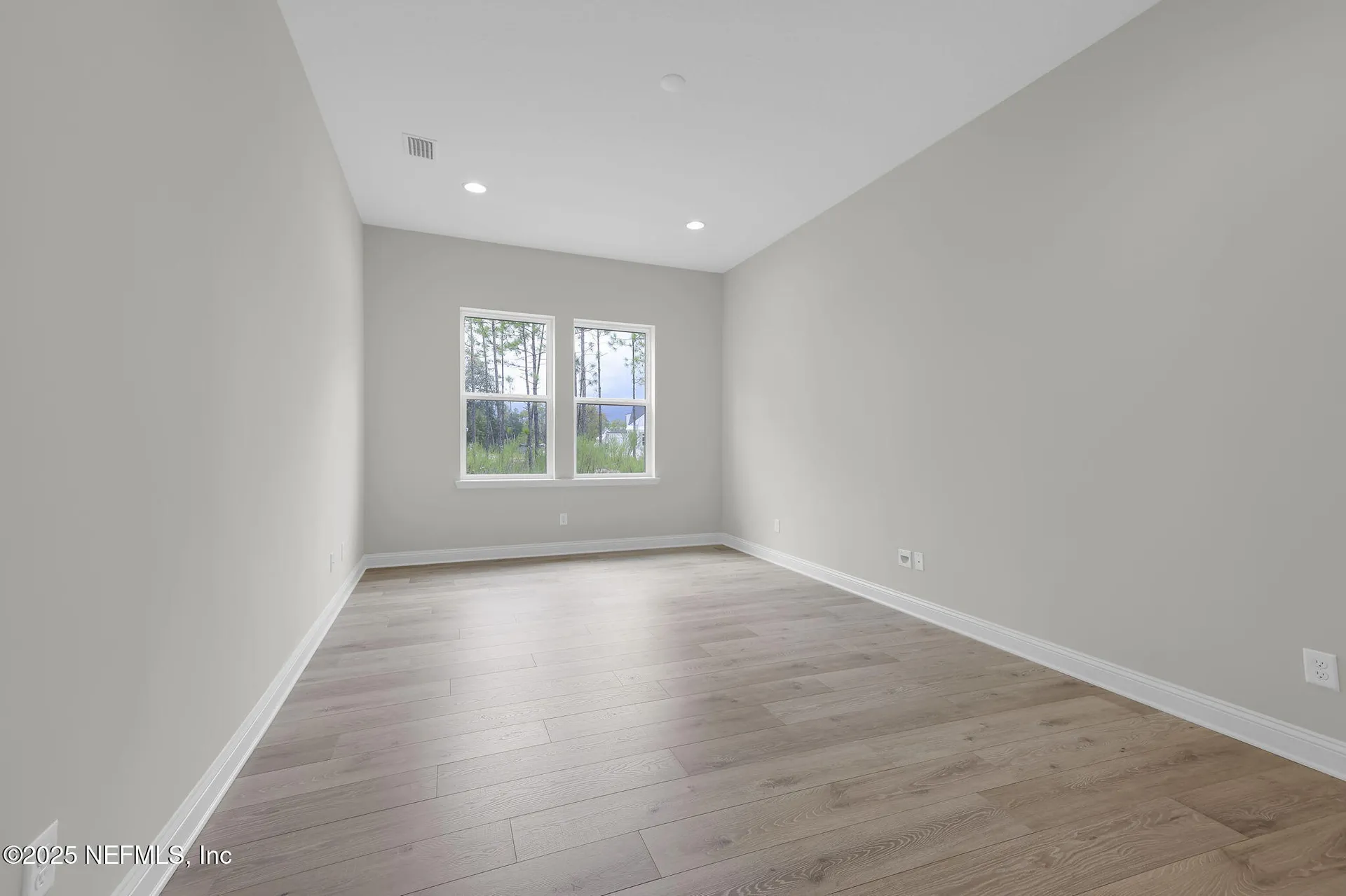 134 Blue River Drive St. Augustine FL 32092