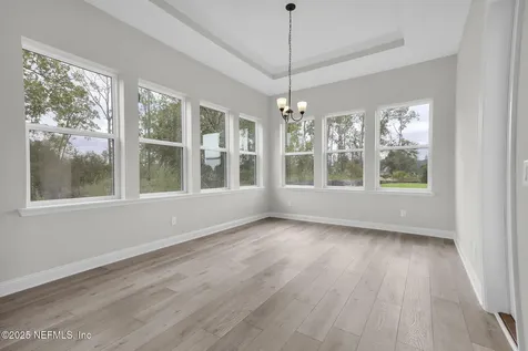 134 Blue River Drive St. Augustine FL 32092