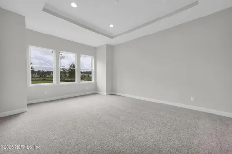 134 Blue River Drive St. Augustine FL 32092