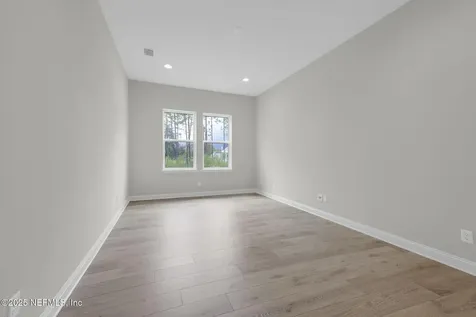 134 Blue River Drive St. Augustine FL 32092