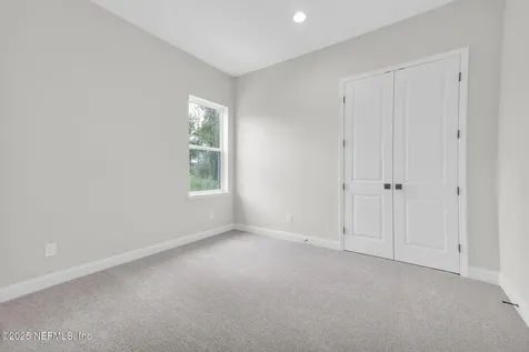 134 Blue River Drive St. Augustine FL 32092
