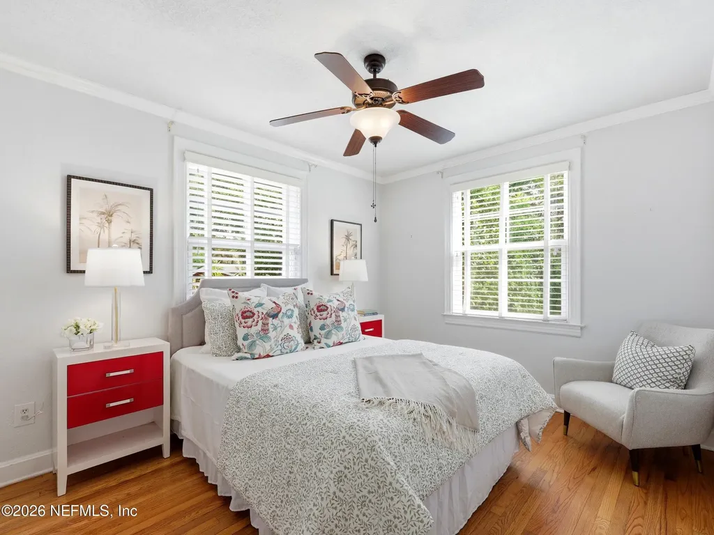 1157 Monterey Street Jacksonville FL 32207