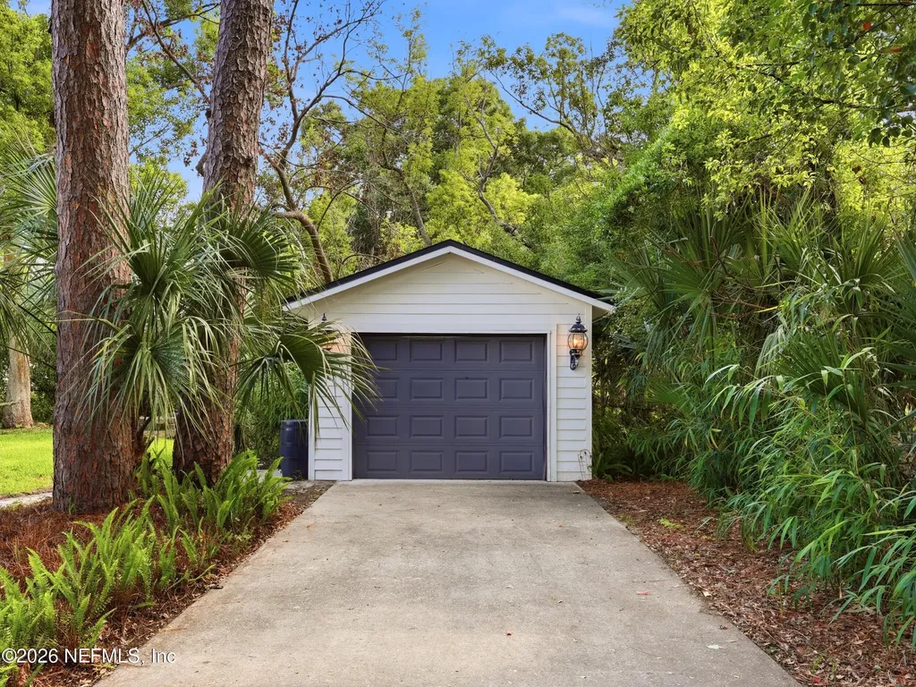 1157 Monterey Street Jacksonville FL 32207