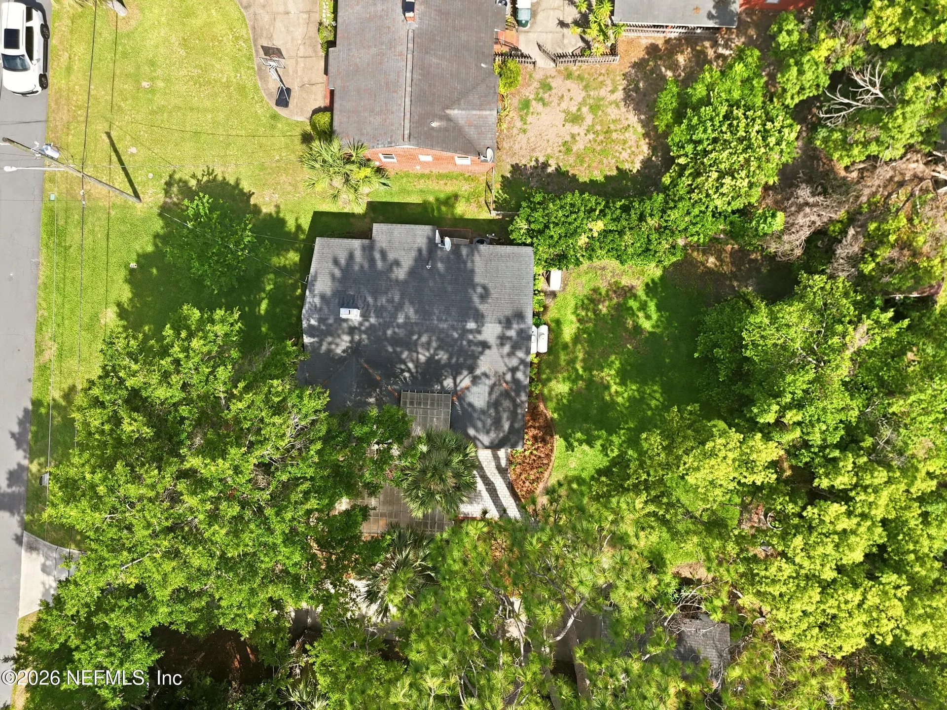 1157 Monterey Street Jacksonville FL 32207
