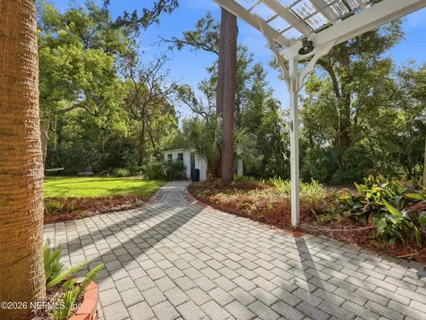 1157 Monterey Street Jacksonville FL 32207