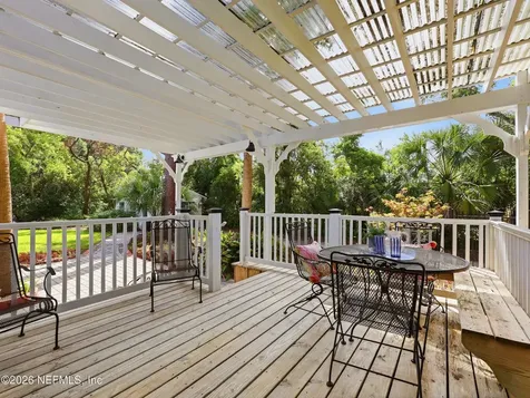1157 Monterey Street Jacksonville FL 32207