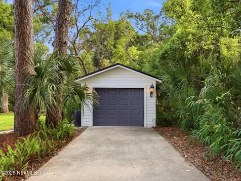 1157 Monterey Street Jacksonville FL 32207