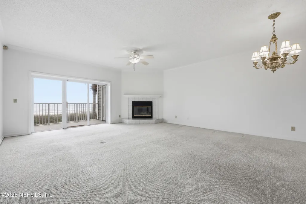 701 Beach Avenue Atlantic Beach FL 32233