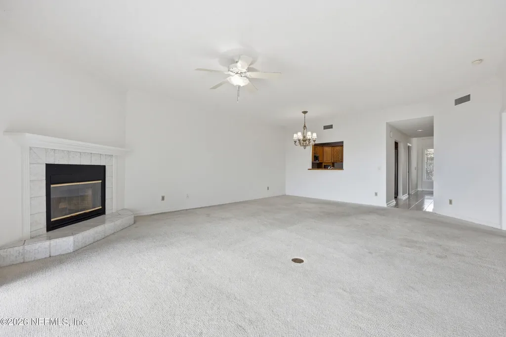 701 Beach Avenue Atlantic Beach FL 32233