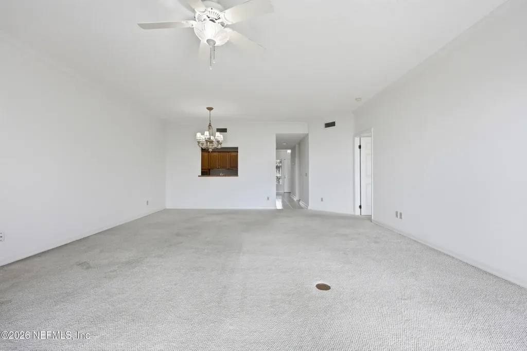 701 Beach Avenue Atlantic Beach FL 32233
