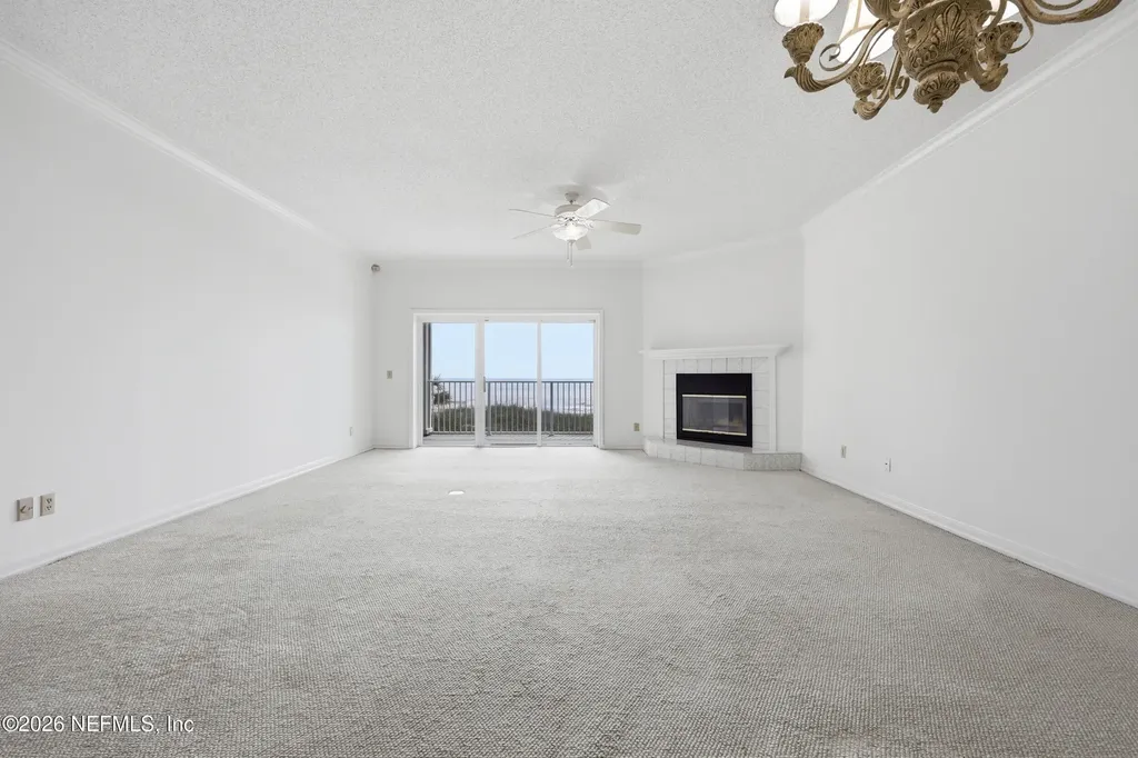 701 Beach Avenue Atlantic Beach FL 32233