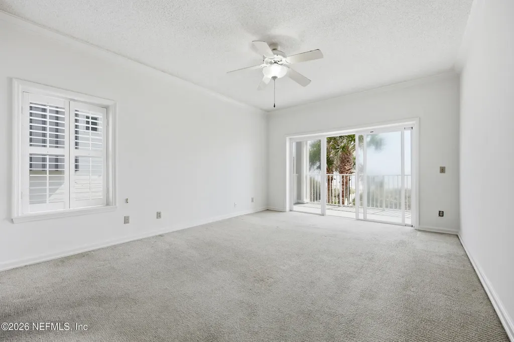 701 Beach Avenue Atlantic Beach FL 32233