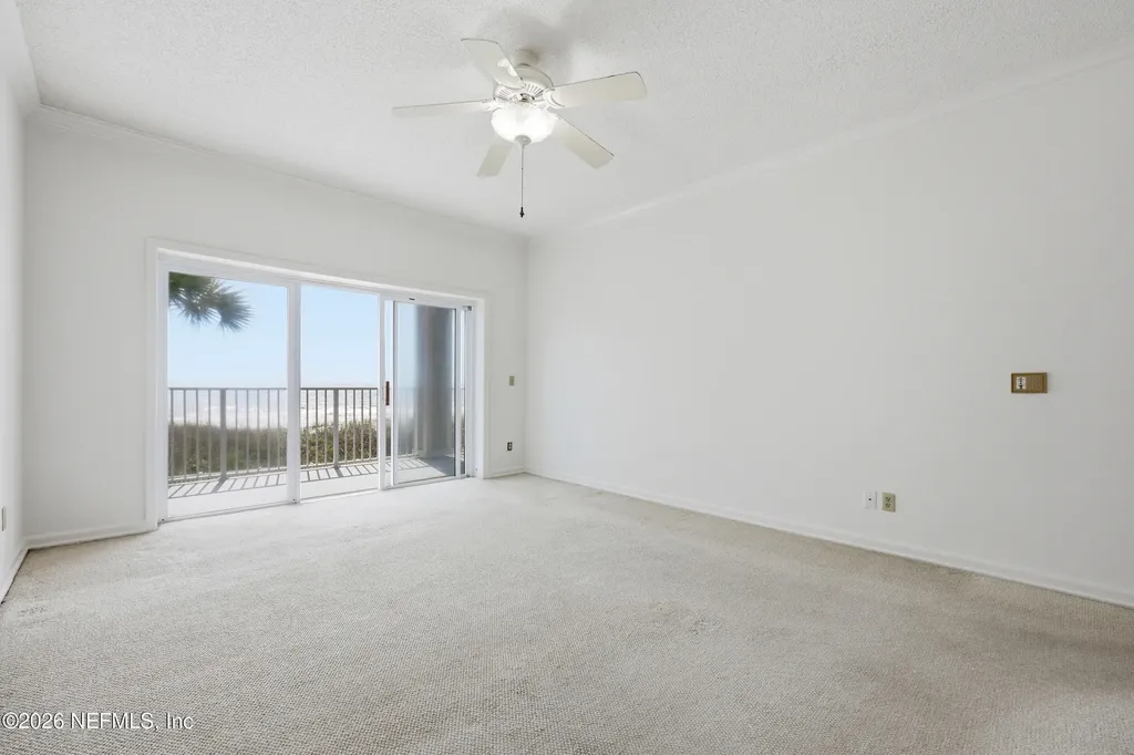 701 Beach Avenue Atlantic Beach FL 32233