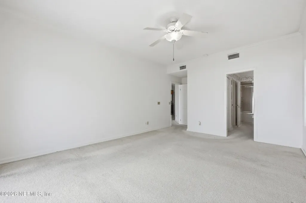 701 Beach Avenue Atlantic Beach FL 32233