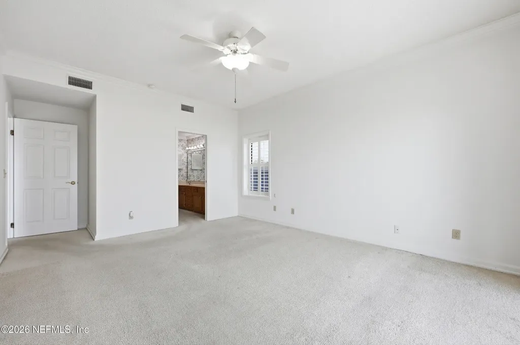 701 Beach Avenue Atlantic Beach FL 32233