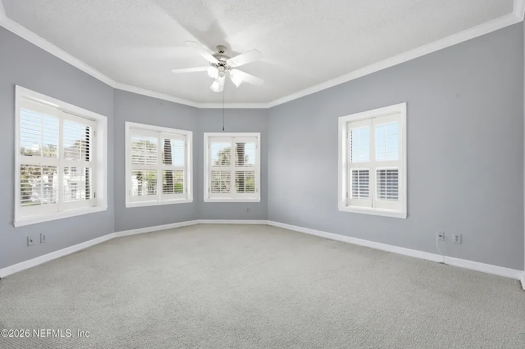 701 Beach Avenue Atlantic Beach FL 32233