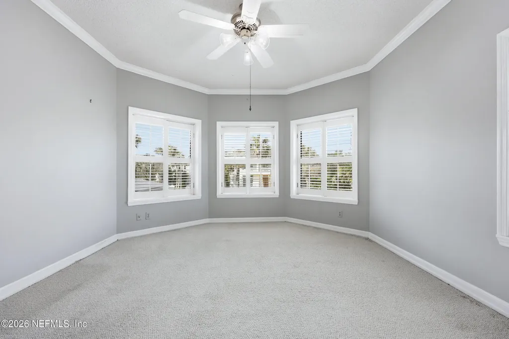 701 Beach Avenue Atlantic Beach FL 32233