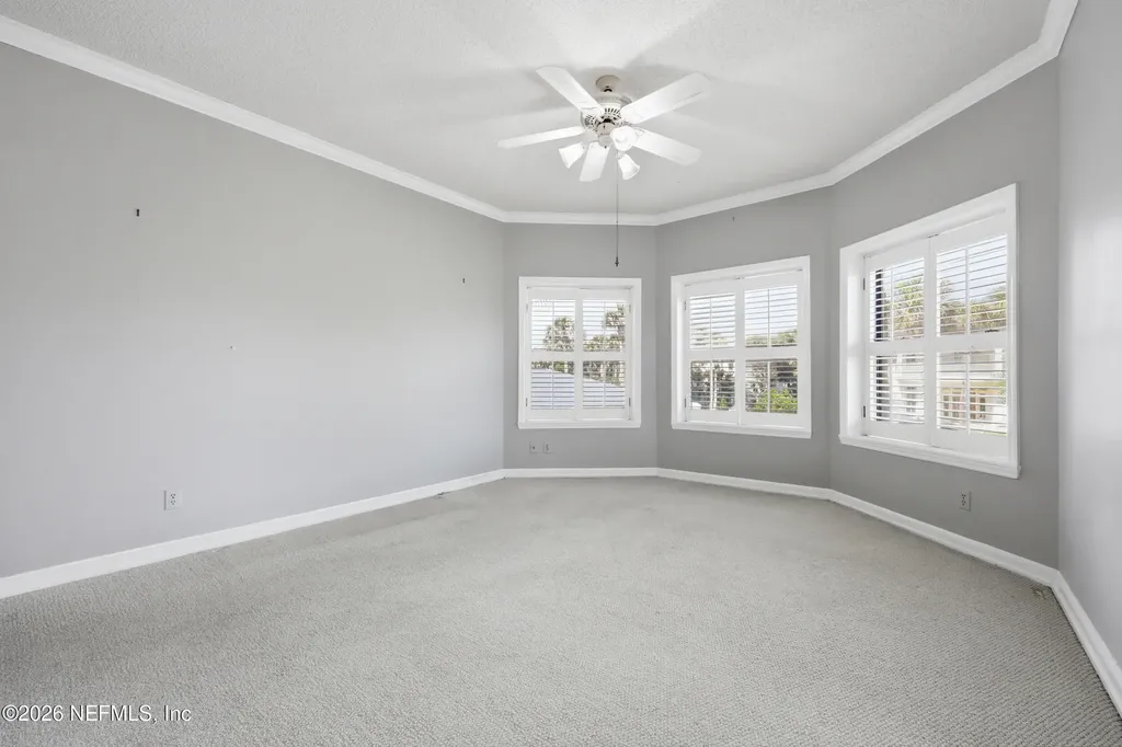 701 Beach Avenue Atlantic Beach FL 32233