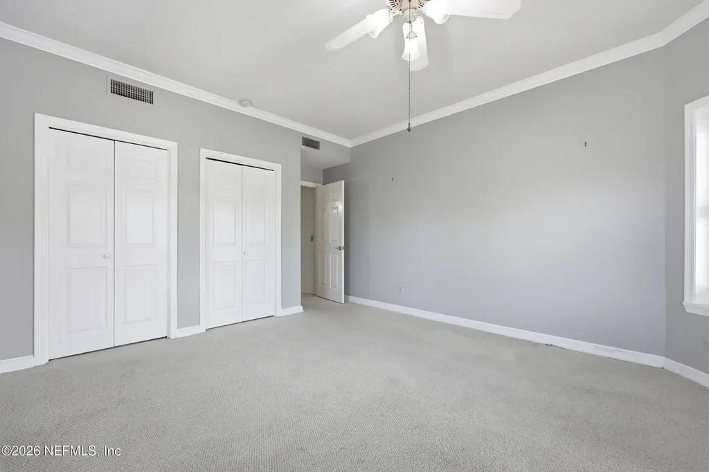 701 Beach Avenue Atlantic Beach FL 32233