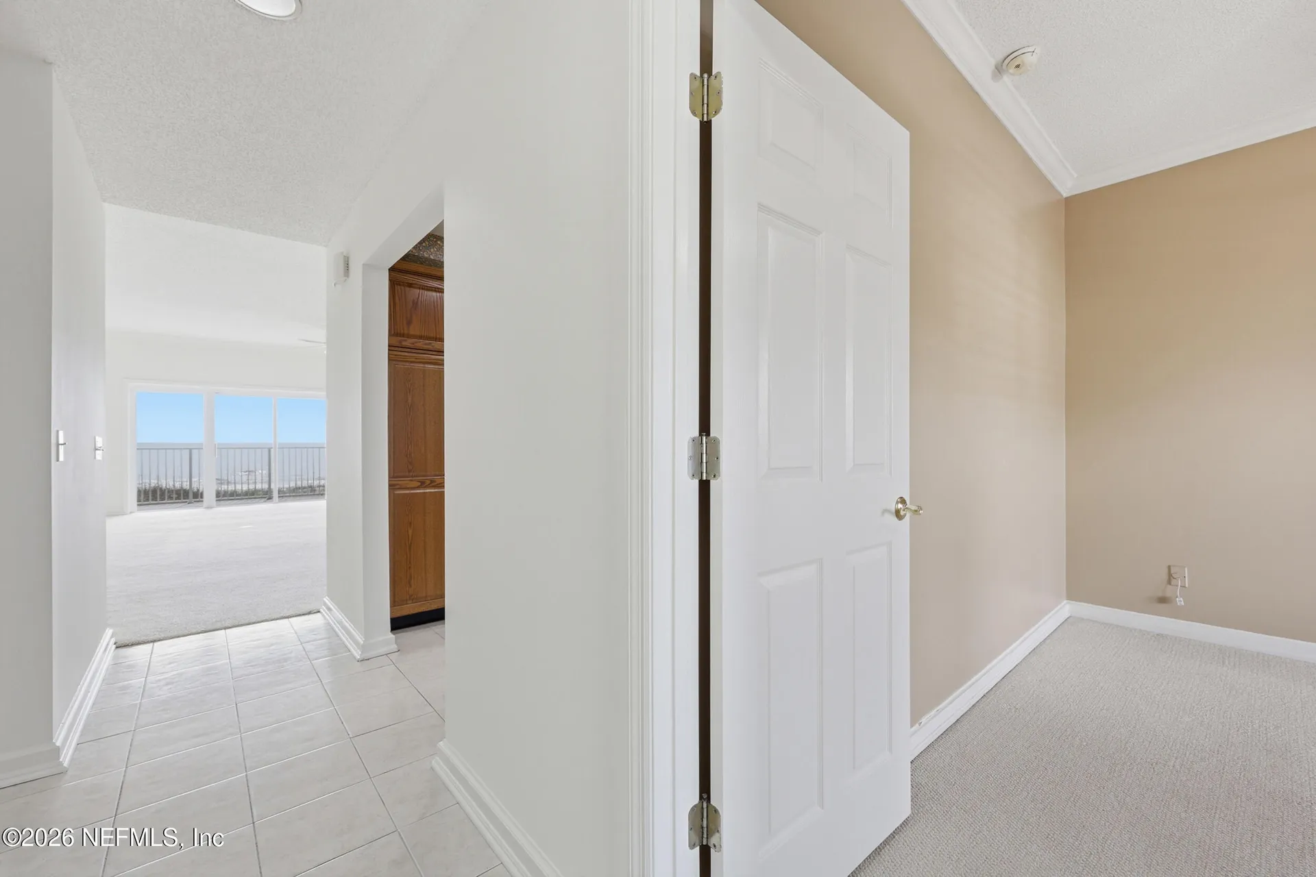 701 Beach Avenue Atlantic Beach FL 32233
