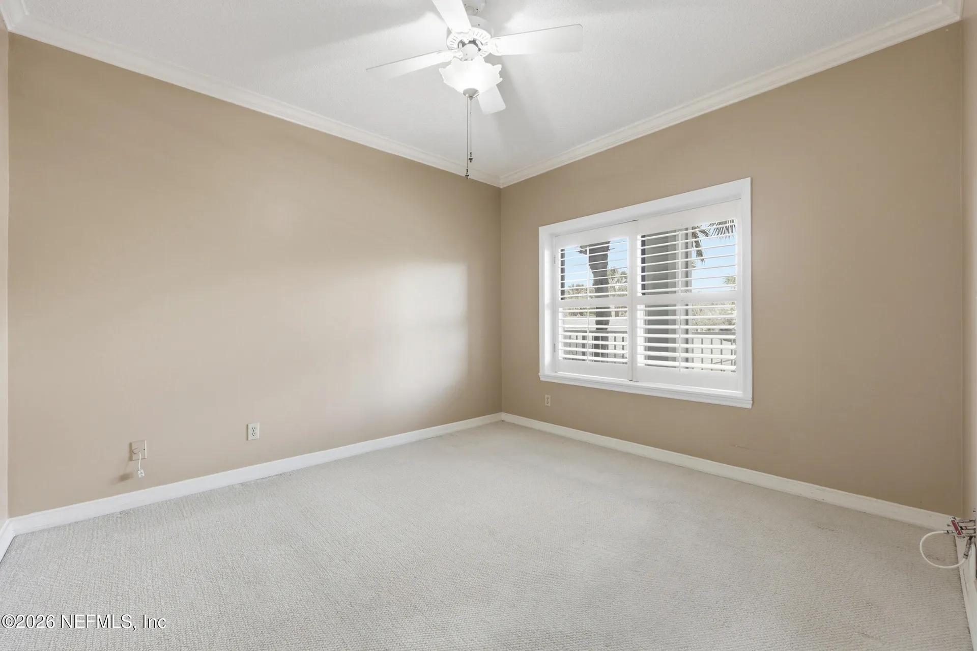 701 Beach Avenue Atlantic Beach FL 32233