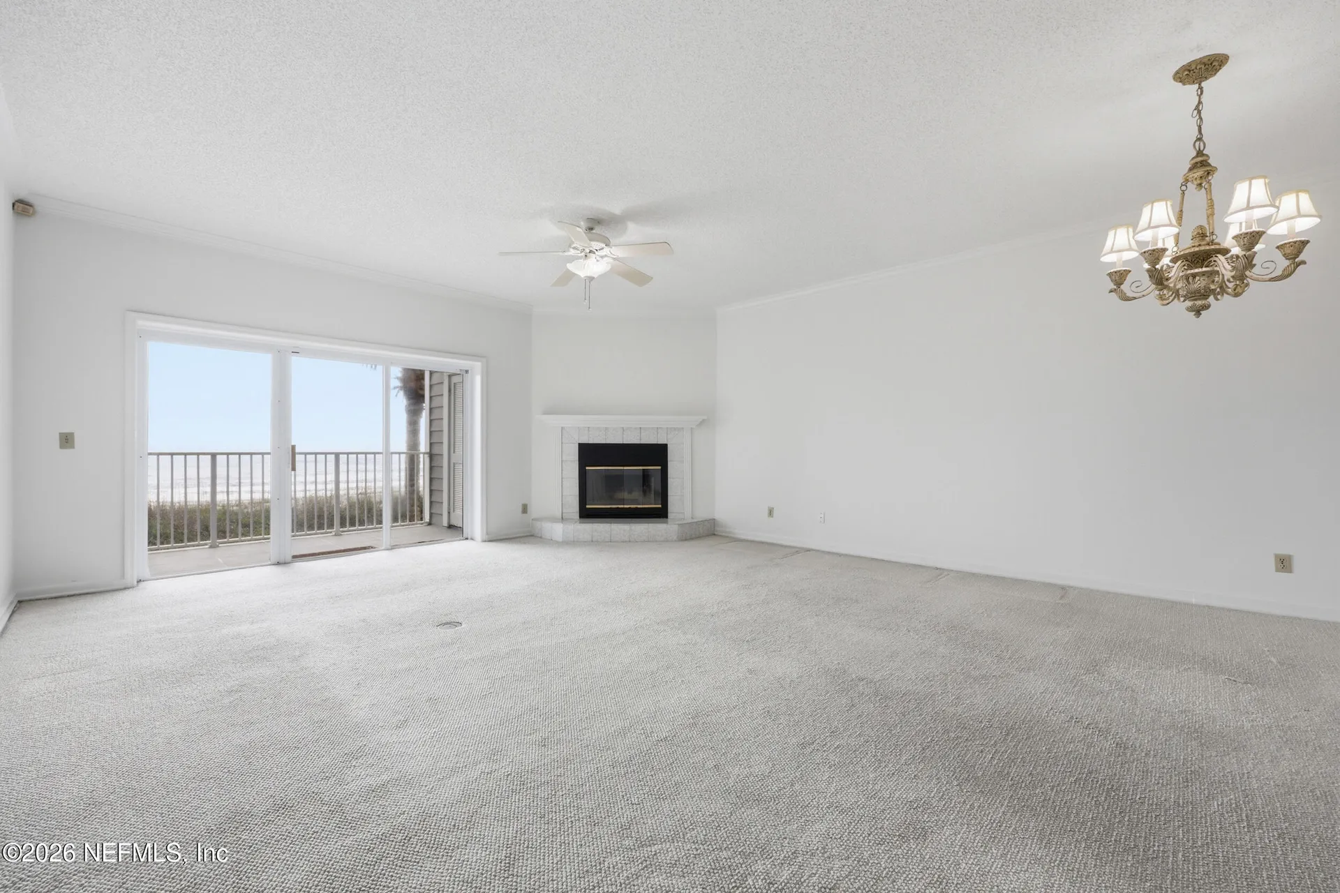 701 Beach Avenue Atlantic Beach FL 32233