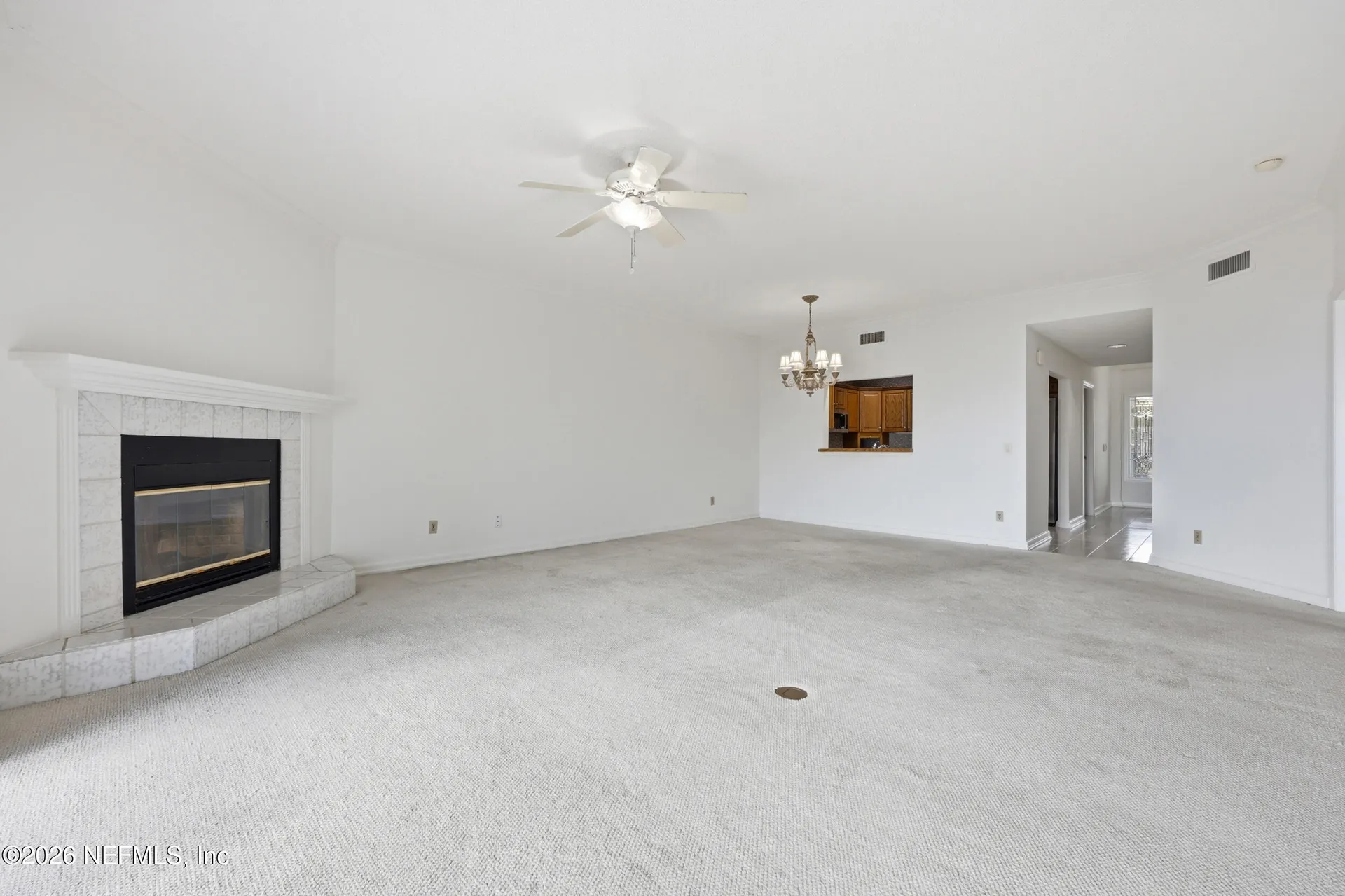 701 Beach Avenue Atlantic Beach FL 32233