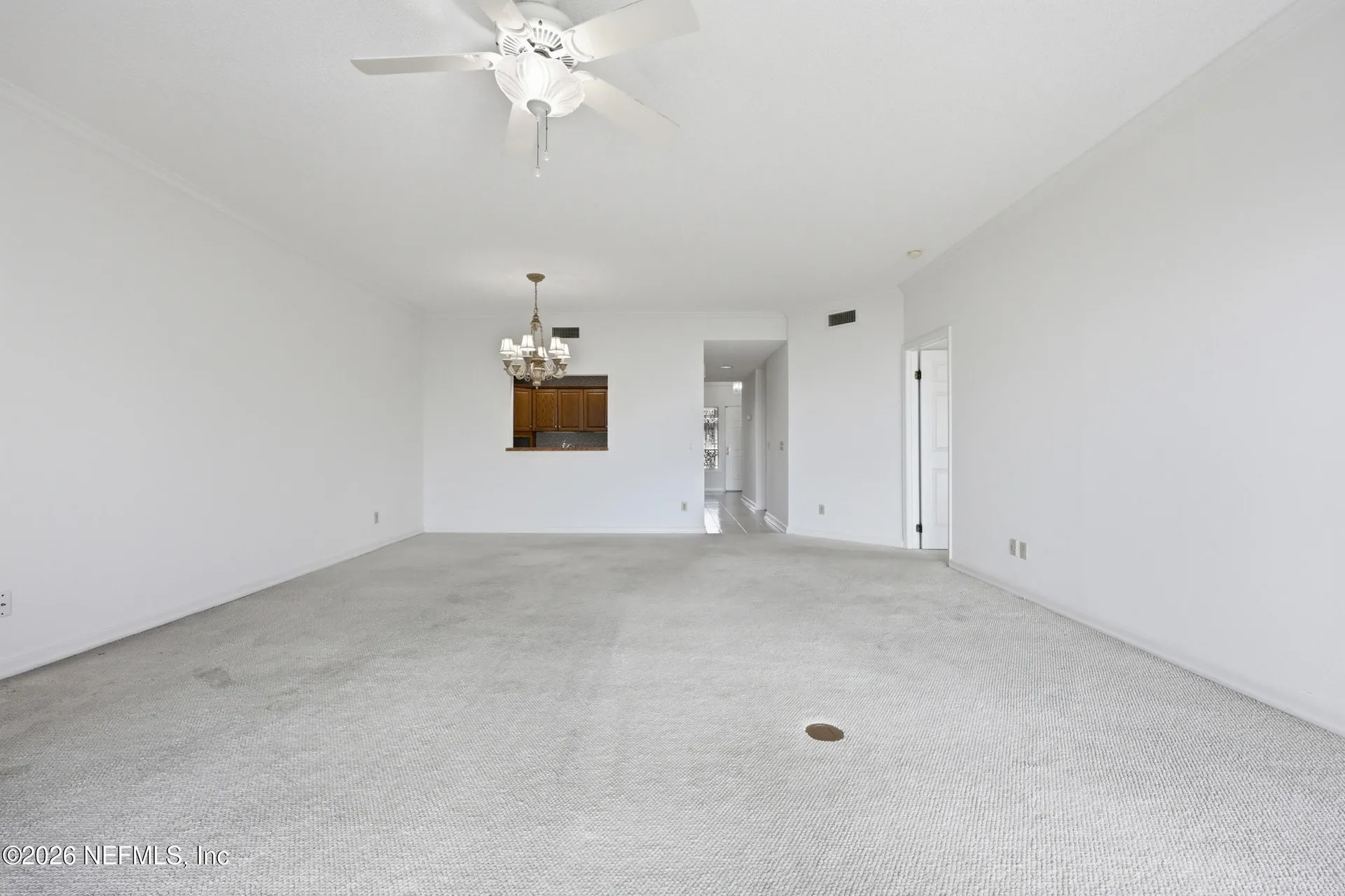701 Beach Avenue Atlantic Beach FL 32233