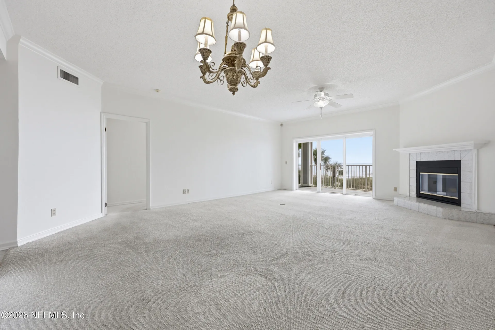 701 Beach Avenue Atlantic Beach FL 32233