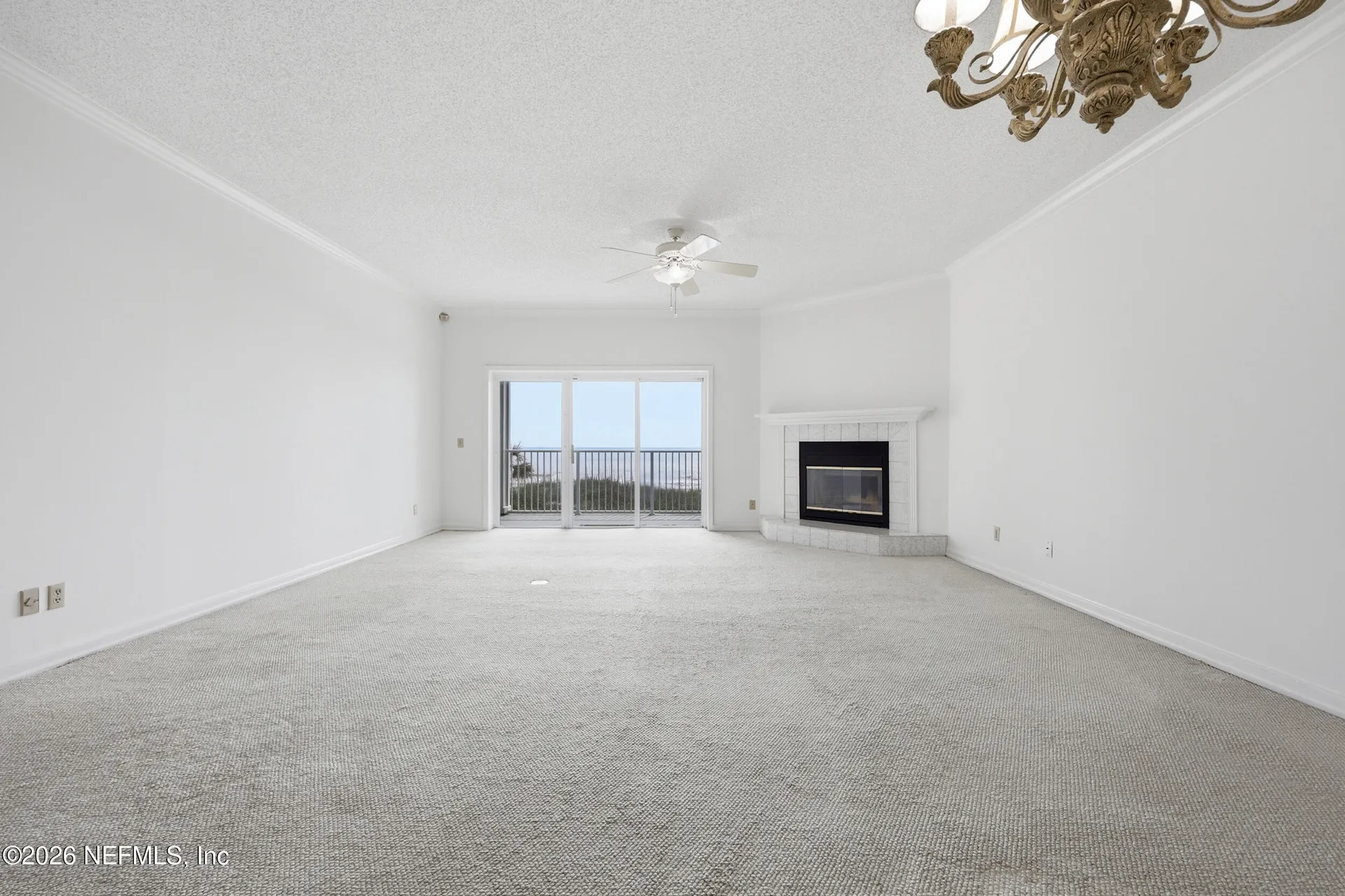 701 Beach Avenue Atlantic Beach FL 32233