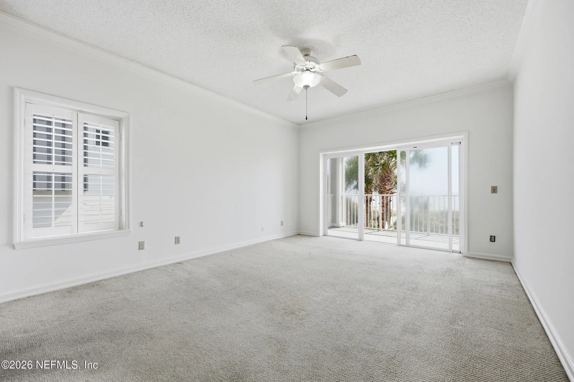 701 Beach Avenue Atlantic Beach FL 32233