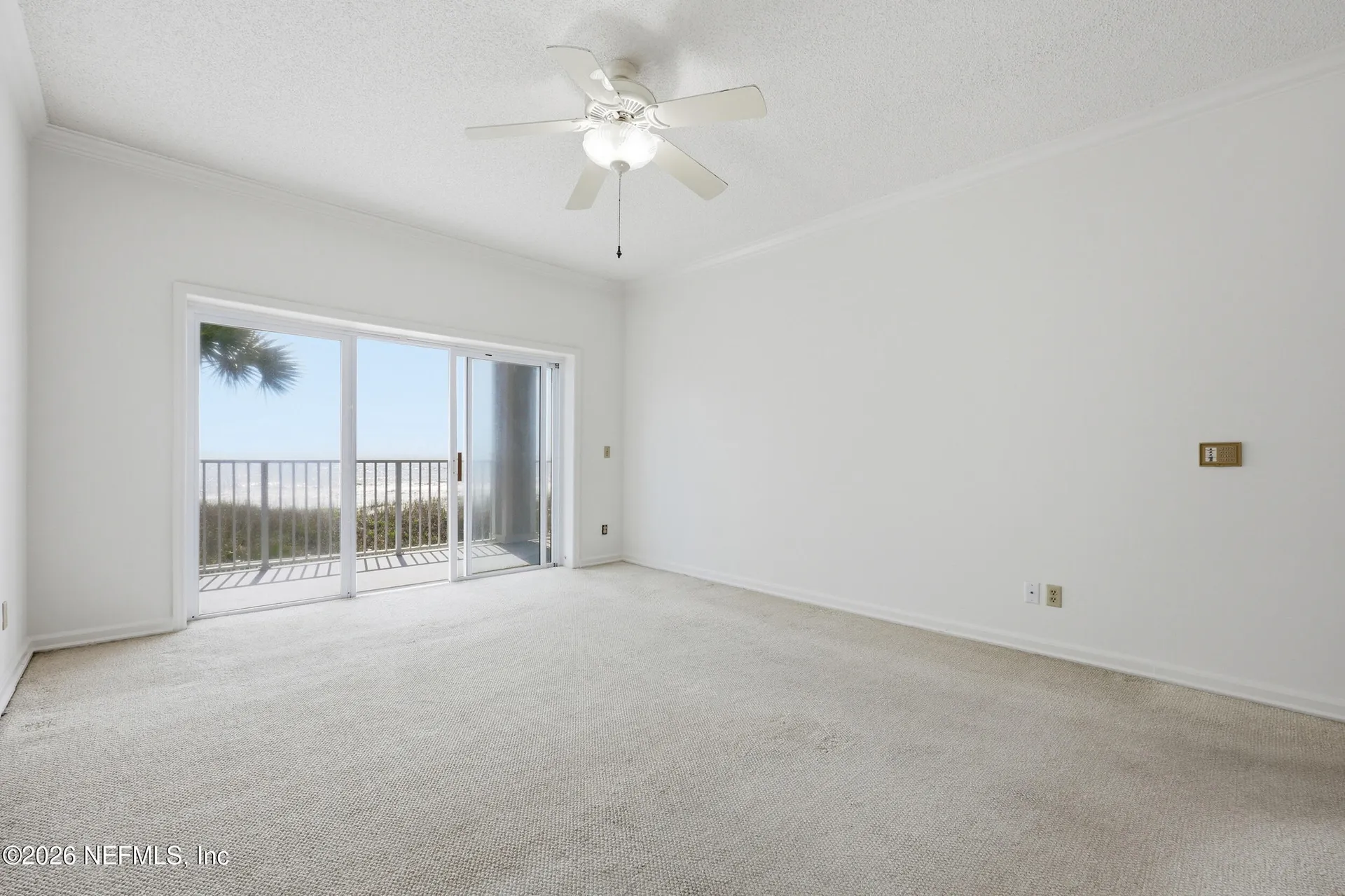 701 Beach Avenue Atlantic Beach FL 32233