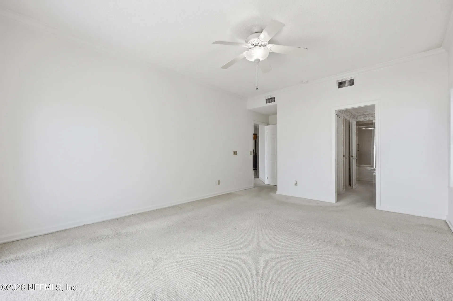 701 Beach Avenue Atlantic Beach FL 32233
