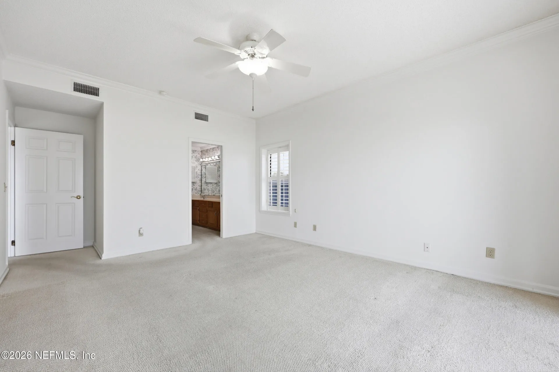 701 Beach Avenue Atlantic Beach FL 32233