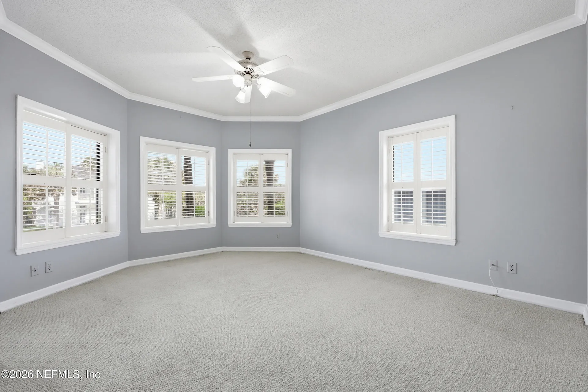 701 Beach Avenue Atlantic Beach FL 32233