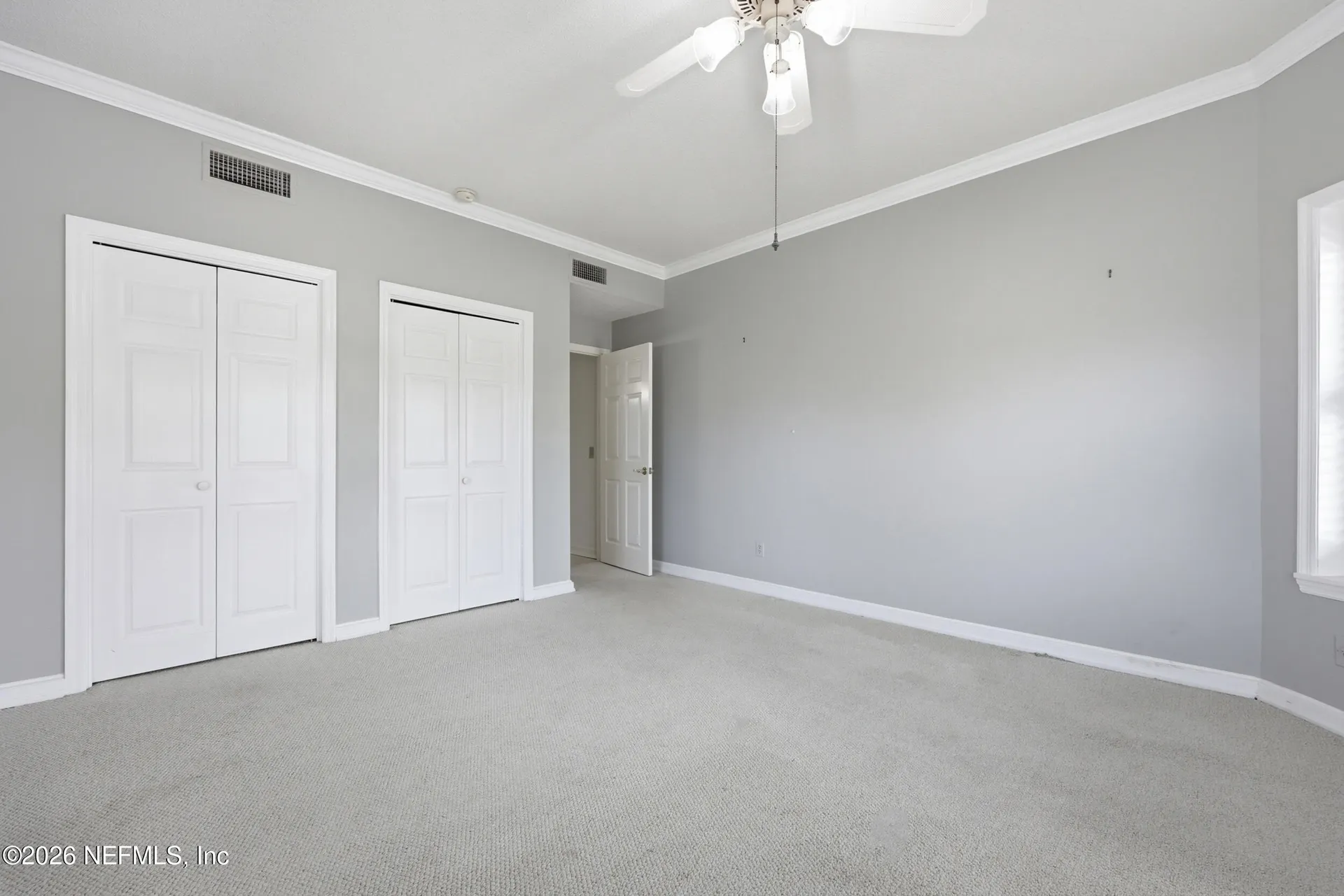 701 Beach Avenue Atlantic Beach FL 32233