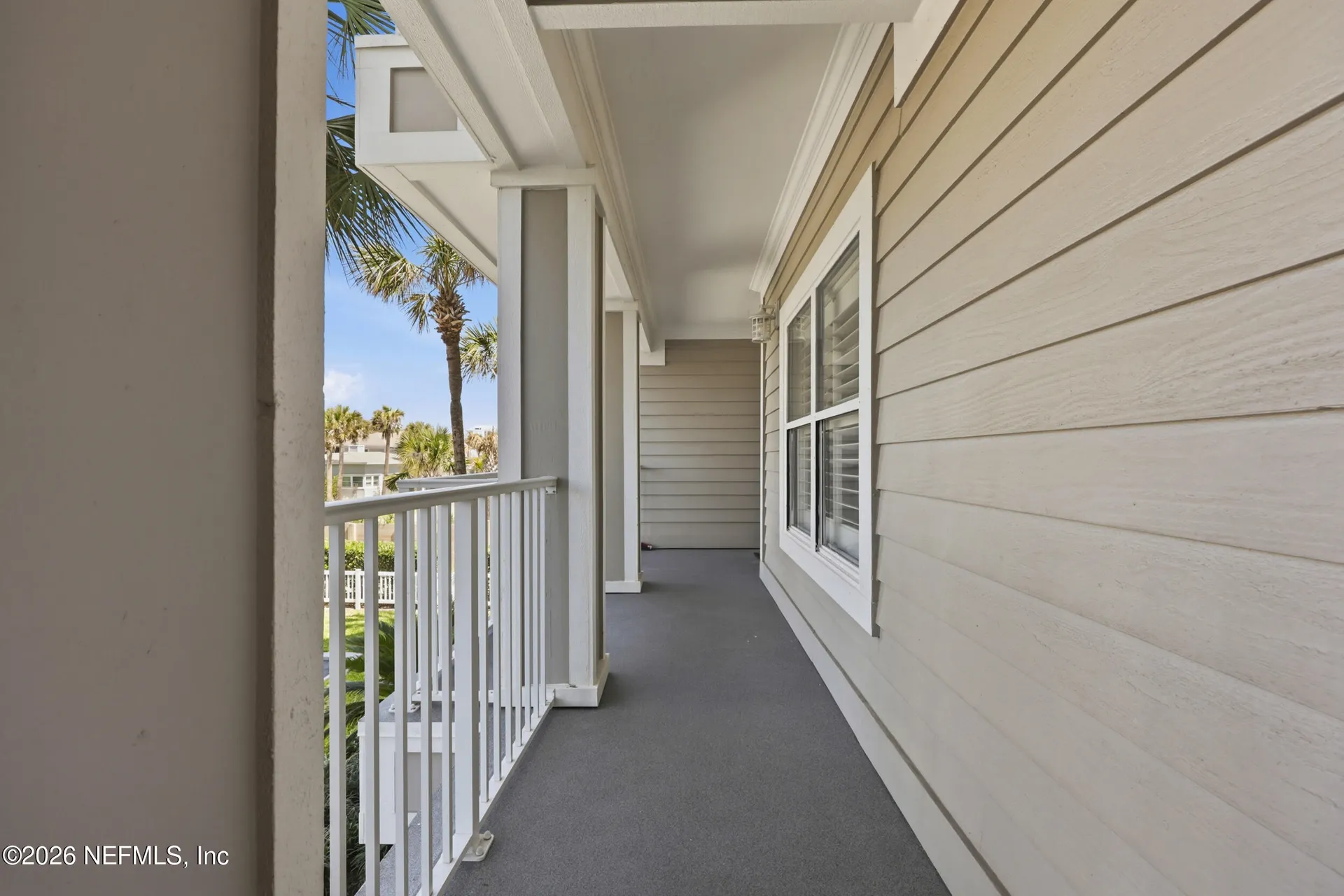 701 Beach Avenue Atlantic Beach FL 32233