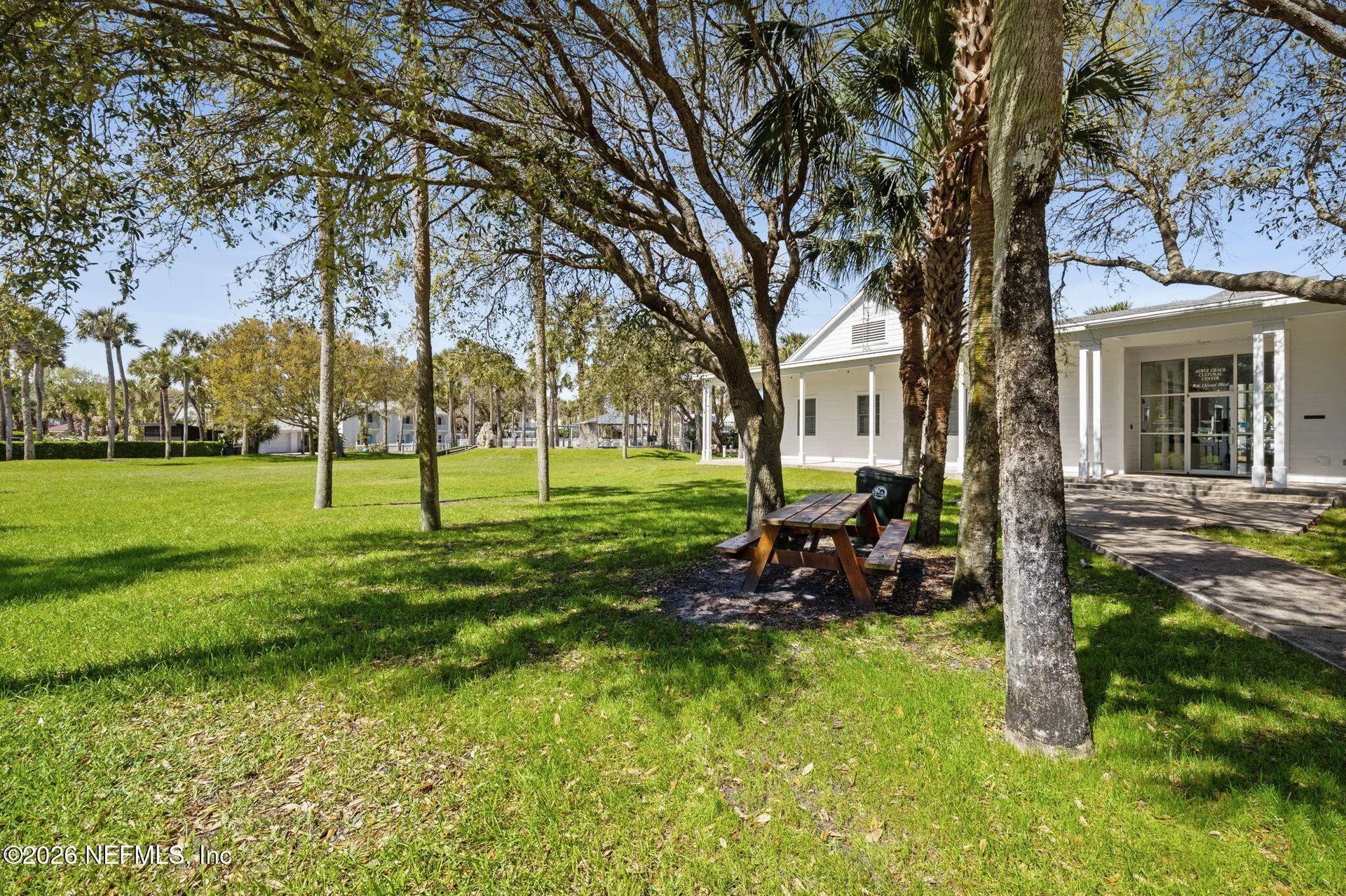 701 Beach Avenue Atlantic Beach FL 32233