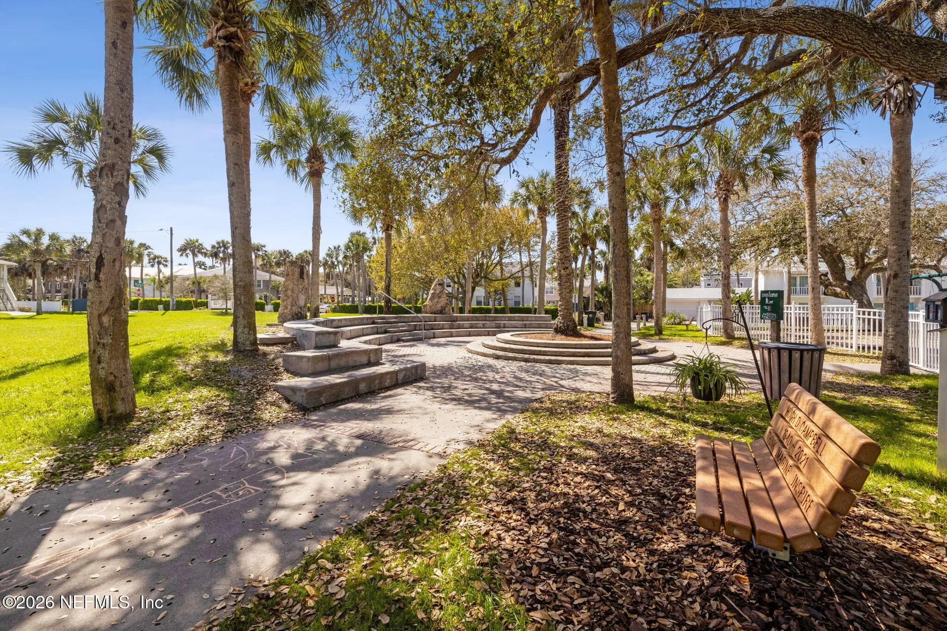 701 Beach Avenue Atlantic Beach FL 32233