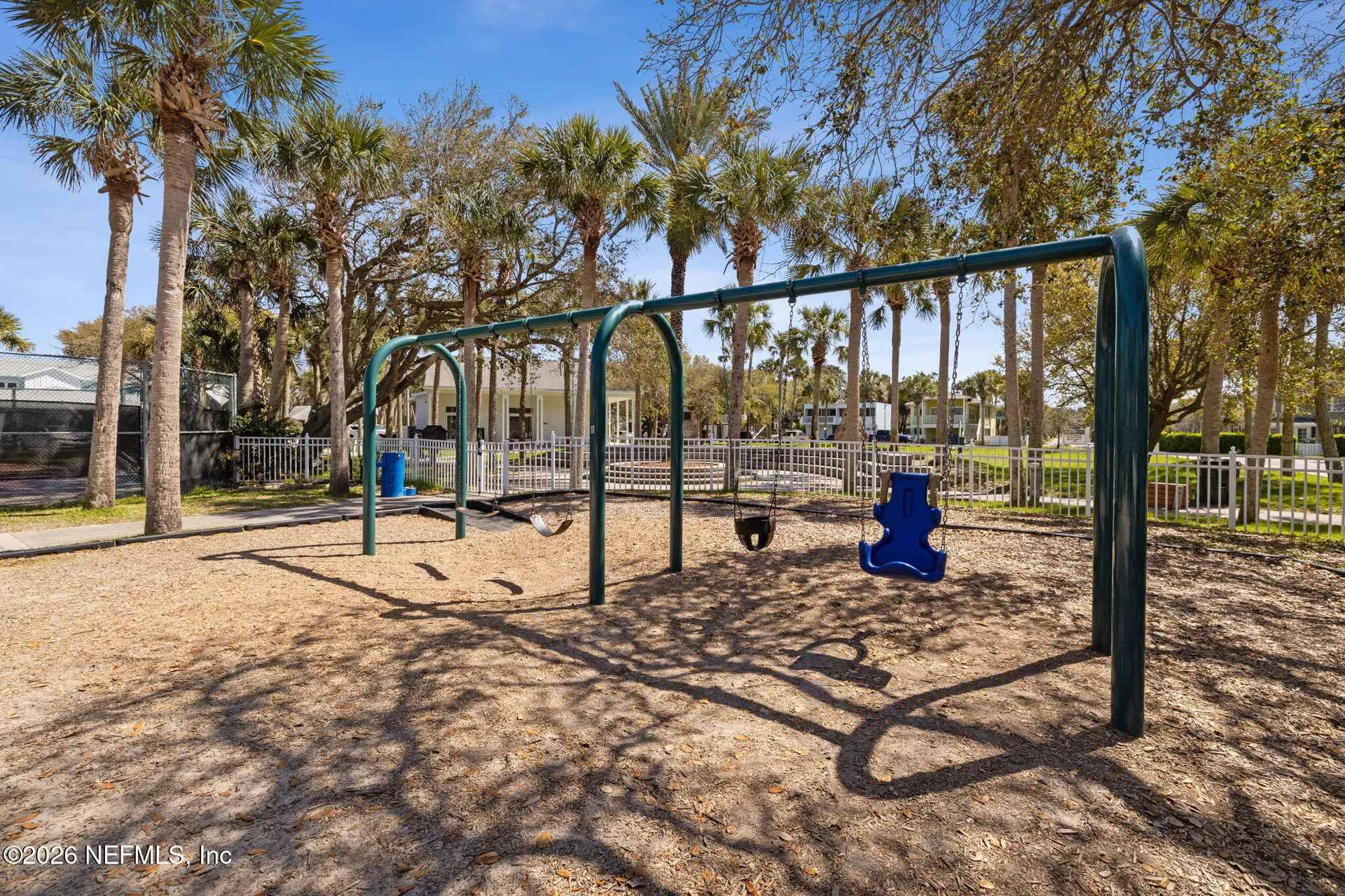 701 Beach Avenue Atlantic Beach FL 32233