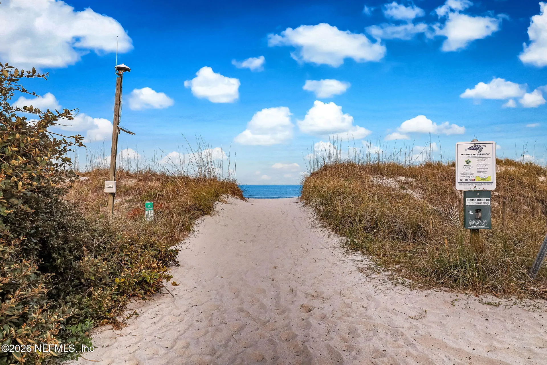 701 Beach Avenue Atlantic Beach FL 32233