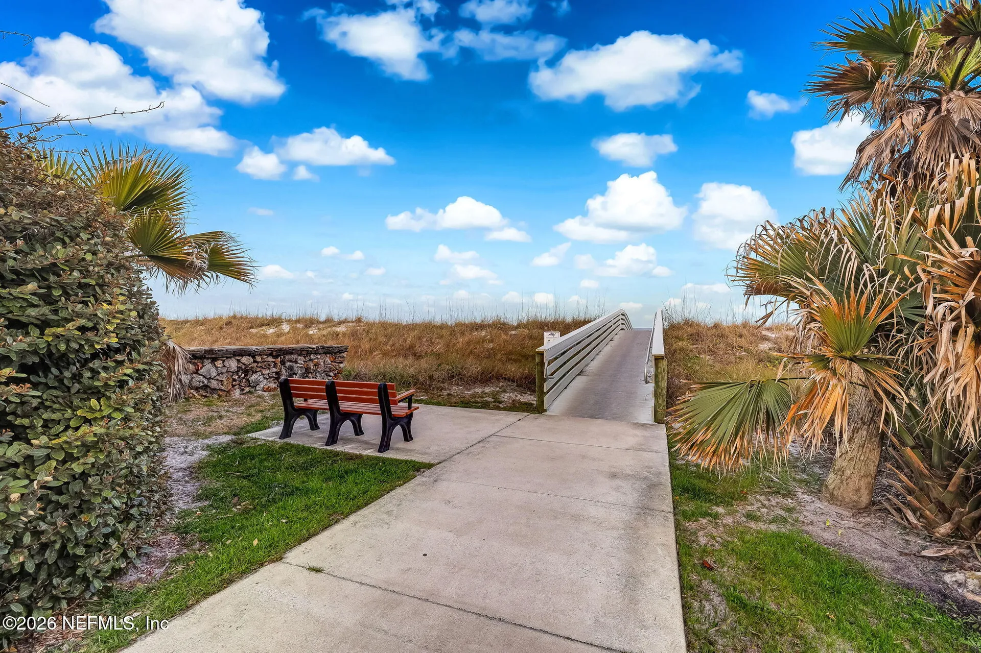 701 Beach Avenue Atlantic Beach FL 32233