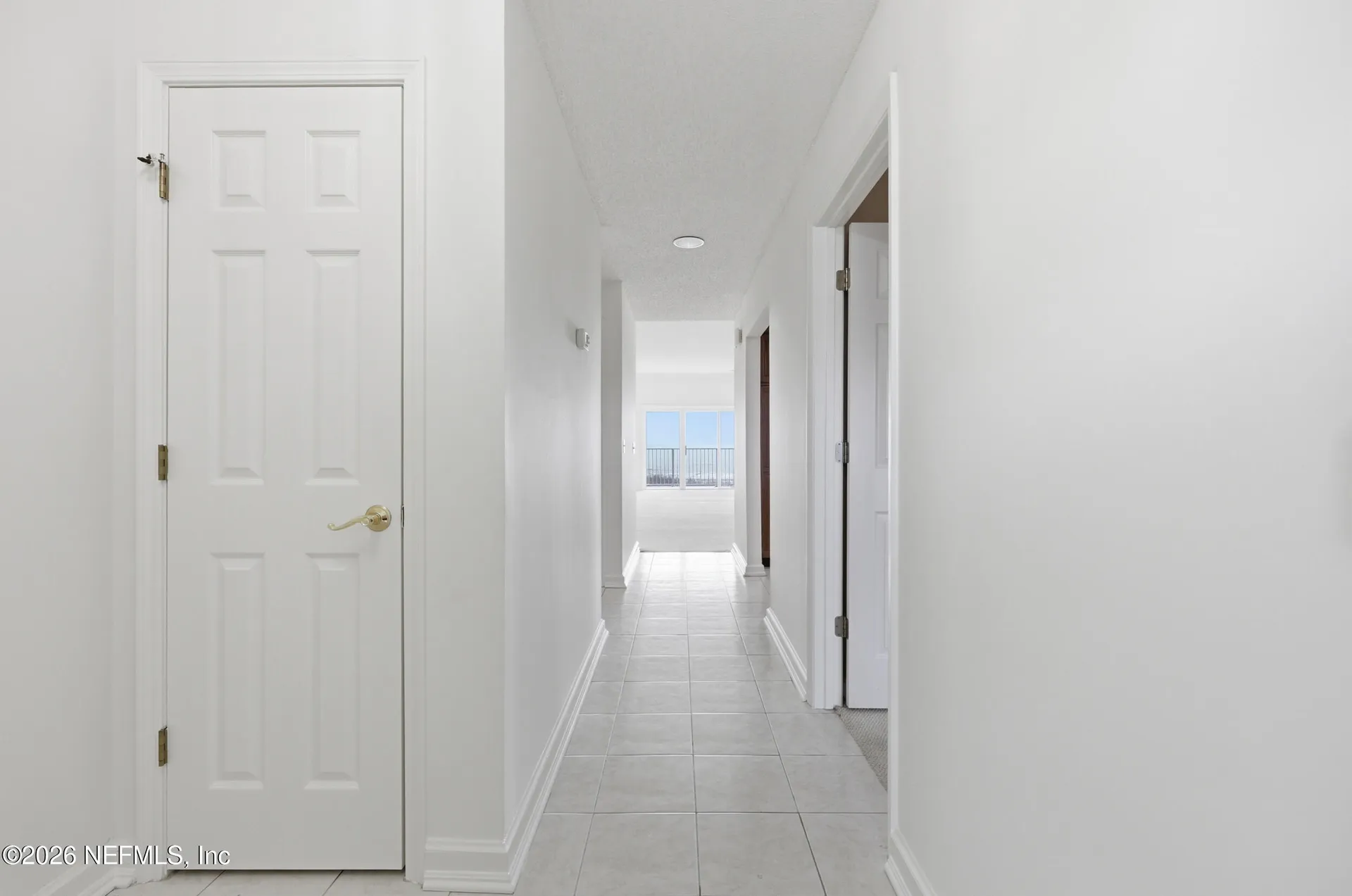701 Beach Avenue Atlantic Beach FL 32233