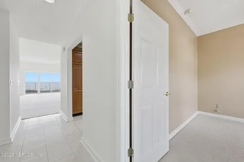 701 Beach Avenue Atlantic Beach FL 32233