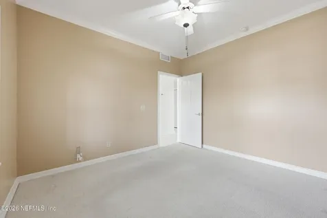 701 Beach Avenue Atlantic Beach FL 32233