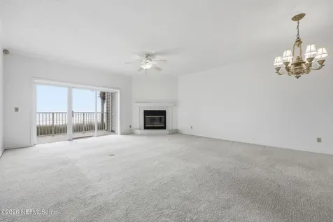 701 Beach Avenue Atlantic Beach FL 32233
