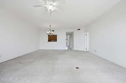 701 Beach Avenue Atlantic Beach FL 32233